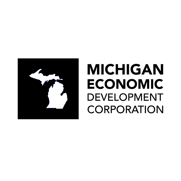 Michigan Economic Development Corporation